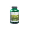 Ashwagandha Swanson 450mg 100 Kapseln