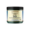 Inulina Swanson 227g