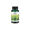 Saw Palmetto 540mg 100 Kapseln Swanson