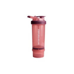 Shaker Smartshake Wiederbelebung
