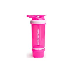 Smartshake Revive Shaker