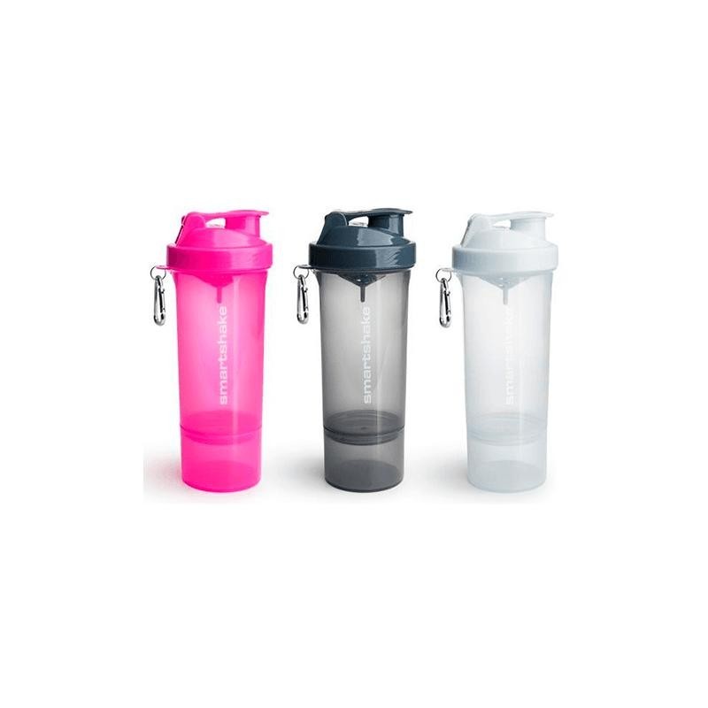 Shaker Smartshake Slim