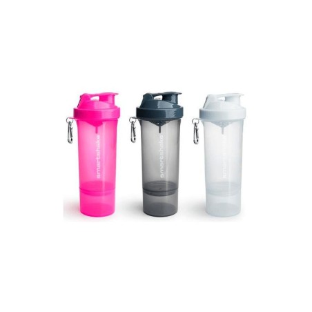 Shaker Smartshake Slim