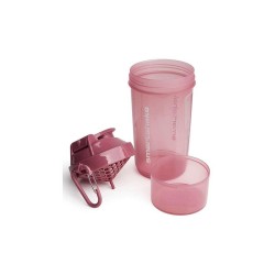 Smartshake Slim Shaker