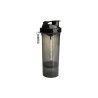 Smartshake Slim Shaker
