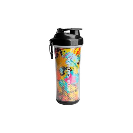 Shaker Smartshake Doppelwand
