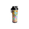 Shaker Smartshake Doble Pared