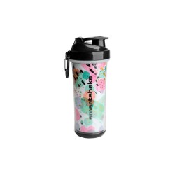 Shaker Smartshake Doble Pared