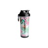 Shaker Smartshake Doble Pared
