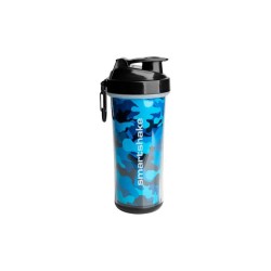 Shaker Smartshake Doppelwand
