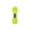 MEX Shaker mit Gewichtsraum