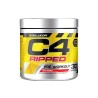 Cellucor C4 Ripped