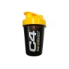 Shaker Cellucor C4
