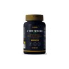 EvoSterone - Ecdisterona