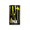 Animal Pak Universal Nutrition Vitamine 44 Packungen