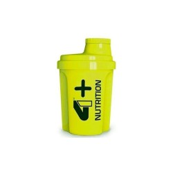 Shaker pequeño 300ml