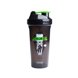 Smartshake Joker Shaker, 800ml