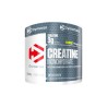 Dymatize Creapure Creatine 300g Monohydrate