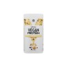 Yummy Vegan - Proteina Vegana Gourmet - Peak