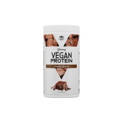 Yummy Vegan - Proteina Vegana Gourmet - Peak