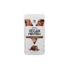 Yummy Vegan - Proteina Vegana Gourmet - Peak