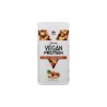 Yummy Vegan - Gourmet Vegan Protein - Peak
