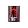 Animal Test Universal Nutrition, 21 packs