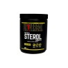 Sterol Complex - Universal Nutrition