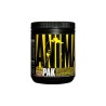 Animal Pak Universal Nutrition Pulver 44 Portionen