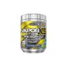 Muscletech Vapor X5NextGen