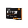 ATP TOR - Body Attack