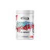 Gaspari Superpump Agression