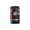 Mutant ALL IN - Vortraining