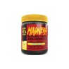 Mutant Madnexx - Preworkout