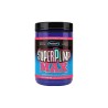 Superpump Max Gaspari
