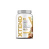Xtend PRO Isolate Scivation