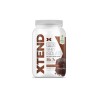 Xtend PRO Isolate Scivation