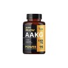 Arginine AAKG Alpha Ketoglutarate 1000mg 90 Capsules