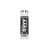 Arginine AAKG Liquid Shot, 2 servings