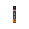 Arginin AAKG 7800 Schuss BiotechUSA