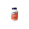 Arginina 1000mg tabletas - Now Foods