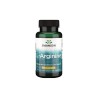 Arginina en capsulas 500mg - Swanson