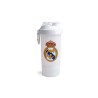 Shaker Smartshake Real Madrid