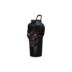 Shaker Calavera Cobra Labs...