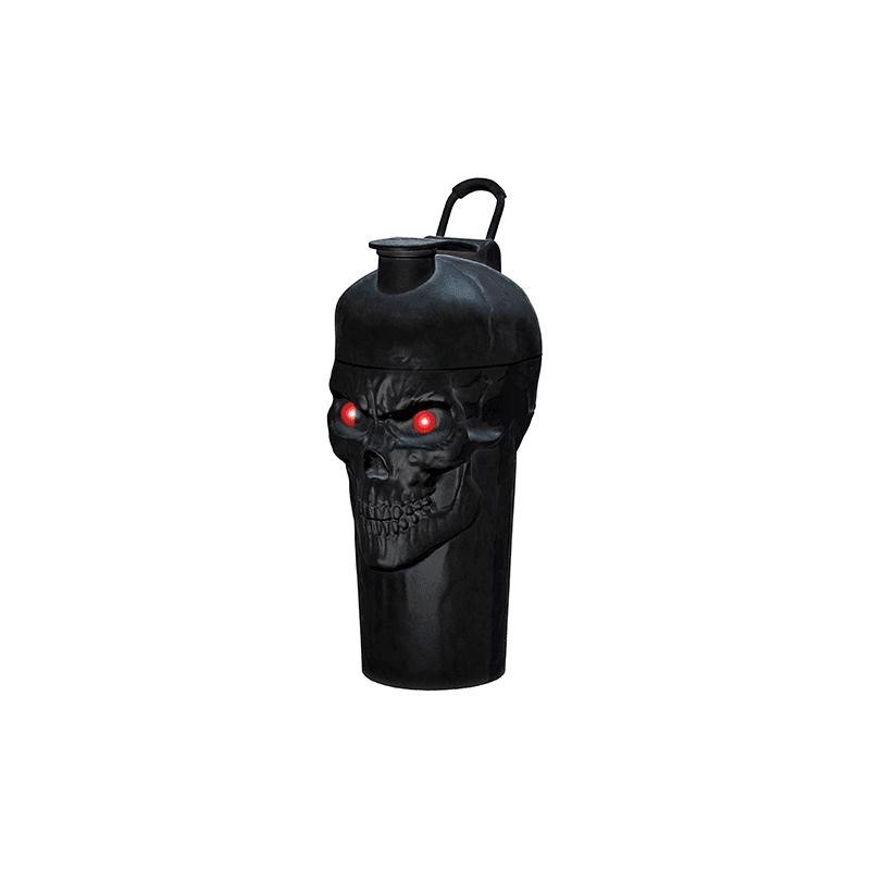 Totenkopf Shaker Cobra Labs 700ml
