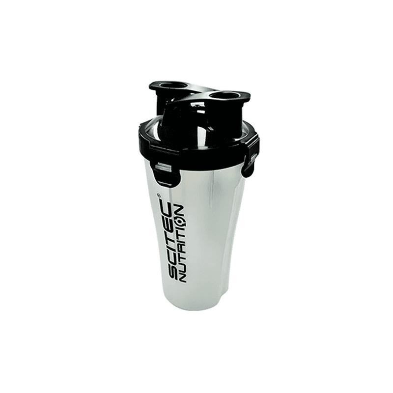 Scitec Dual Shaker