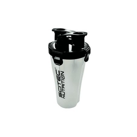 Scitec Dual Shaker