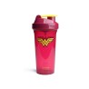 Smartshake Wonderwoman Shaker, 800ml