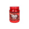 HMB 1250 XXL, 230 Tabletten von 1250mg, activlab