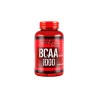 BCAA Amino Acids 1000 XXL Activlab - 120 Tablets